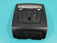 Lampa kabiny lampka BMW X3 F25 9347149
