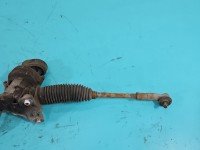 Przekładnia kierownicza maglownica Seat Leon II 1K1423055F