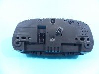 Licznik BMW E87 1024952, 9110195 2.0d