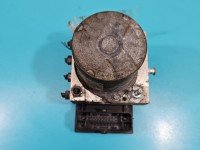 Pompa abs Renault Master III 10-19 0265800737, 0265237015, 47660005R