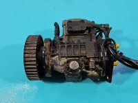 Pompa wtryskowa Seat Ibiza II 1.9 tdi 0460404977, 038130107D