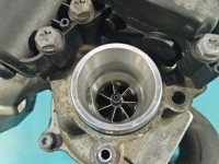 Turbosprężarka Skoda Fabia III 04C145702Q 1.0 TSI (CHZ) 95KM
