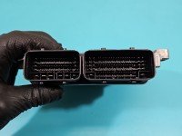 Komputer Sterownik silnika 9816860380, 9604828580 Peugeot 508 I 2.0 hdi