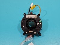 Taśma airbag zwijak Fiat Seicento 3080049910320544