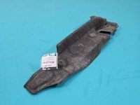 Osłona Subaru, błotnika LEWA Subaru Forester IV SJ 12-18 2.0 D BOXER (EE20)