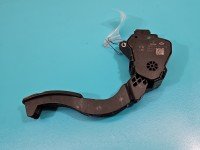 Pedał gazu potencjometr Dacia Sandero III 20- 180100912R 1.0 SCe