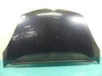 Maska przednia Citroen C4 Grand picasso stalowy KENC