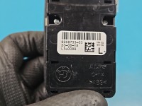 Przełącznik szyb Bmw F34 GT 9268733 Producent części: BMW EU