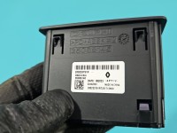 Gniazdo USB Renault Express 280233791R