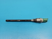 Czujnik poziomu oleju CITROEN DS4 II 21- 1.6 T 5GF 98062460