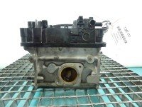 Głowica Alfa romeo 147 AR37203, 60661586 1.6 16V