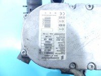 Webasto Toyota Verso 09-18 252421, 210127FA