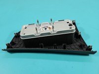 Poduszka powietrzna pasażera airbag Dacia Sandero II 12-20 985250931R