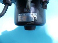 Pompa abs Toyota Celica T23 99-05 133000-4110, 44510-32070
