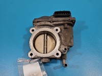 Przepustnica LEXUS NX I 14-21 2203036040, 22030-36040 2.0 T