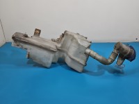 Zbiornik Zbiorniczek płynu spryskiwacza Vw Touran I