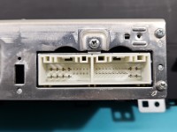 Radio fabryczne i20 III 2020- 96150-Q0200NNB radioodtwarzacz