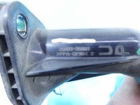 Rura przewód Hyundai, Benzyna, OBUDOWA / KRÓCIEC TERMOSTATU Hyundai I30 II 12-16 25631-2B051 1.4 16v