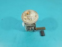 pompka Pompa paliwa Kia Ceed I 06- 1.4 16V 31110-1H000, 2000-C17940 Producent części: KIA, 5PIN, Uszkodzony króciec.