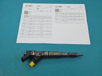 Wtryskiwacz Rover 75 0445110030 2.0 cdt