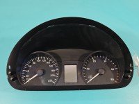 Licznik Mercedes Vito W639 A6399001301 2,2.0 cdi (651900) EUROPA