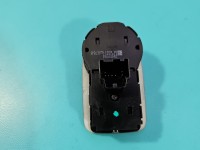 Przełącznik włącznik świateł Opel Zafira C 39050760, 17016477