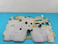 Wygłuszenie pozostałe PODBITKA Kia Rio IV 16-23