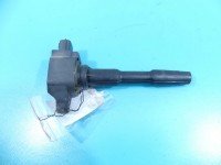 Cewka zapłonowa Dacia Duster I 10-18 1.6 wiel 224332428R