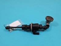 Pompka sprzęgłowa Hyundai I30 II 12-16 1.4 crdi