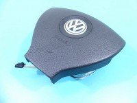 Poduszka powietrzna kierowcy airbag Vw Passat B6 3C0880201AE