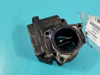 Przepustnica Vw Golf plus 1.9 tdi 03G128063C