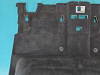 Wykładzina DYWAN PODŁOGA BMW X5 F15 7326335