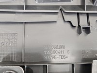 Tapicerka drzwi tył prawa boczek Cupra Formentor 5FA839114A