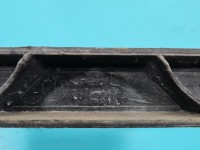 WZMOCNIENIE CZOŁOWE Pas przedni Bmw X3 e83 3419945