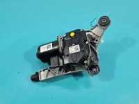 Silniczek Silnik wycieraczek przód Ford Kuga Mk2 II 13-19 CV44-17504-BG