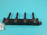 Cewka zapłonowa Opel Astra II G 1.6 16V 2X3PIN
