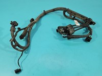 KLEMA INSTALACJA WIĄZKA PLUSOWA PLUS Kia Sportage III 10-15 91852-3U310