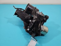 Pompa vacum Mitsubishi Outlander III 12- 2.4 wiel