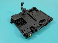 Komputer Sterownik silnika Peugeot 206 1.1 8V wiel