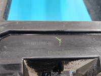 WZMOCNIENIE CZOŁOWE Pas przedni Peugeot 2008 II 9823718480