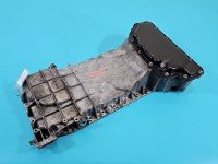 Misa olejowa MISKA Mercedes CLS II C218 10- 4.7 V8 (278922)
