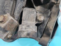 Kolektor ssący Hyundai Ix35 09-13 28300-2G410, 41099228, 39300-2B000 2.0 16V