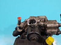 Pompa wtryskowa Jeep Compass I 06-16 A6510701201, 28297640 2,2.0 CRD
