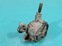 Pompa vacum Ford Kuga Mk1 08-13 2.0 tdci