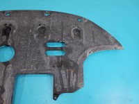 PŁYTA PODWOZIA Osłona silnika dolna Hyundai Elantra VI 15-20 29110-F2000 1.6 16v