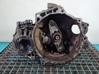 Skrzynia biegów Audi A3 8L 1.9 tdi
