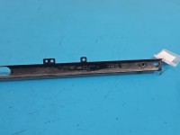 listwa nadwozia Land rover range Evoque I 11-18 wspornik chłodnicy, BJ32-8B359-AB