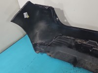 Zderzak tył Renault Clio IV 12-20 tegne HB