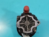 Pompa wspomagania Vw Polo III 6N 1.4 MPI