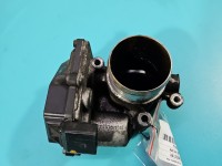 Przepustnica AUDI A4 B8 03L128063E 2.0 tdi (Cag)